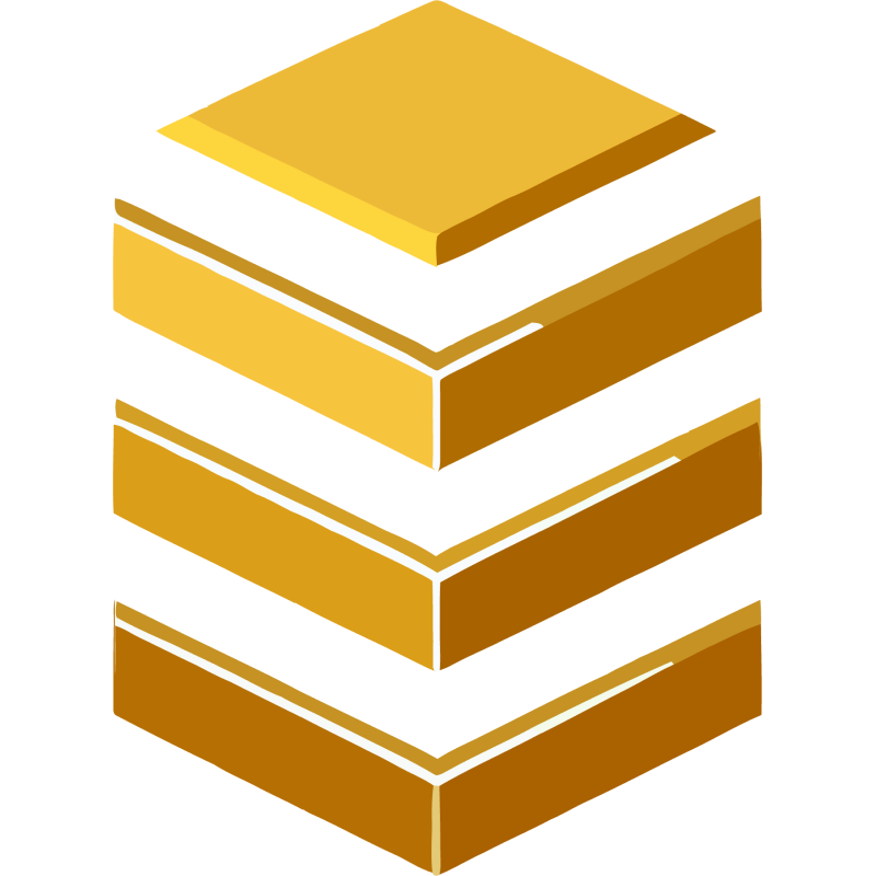 financialfrontier.org logo