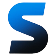 serviceslisting.com logo