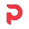previgil.com logo