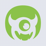 host-hunters.com logo