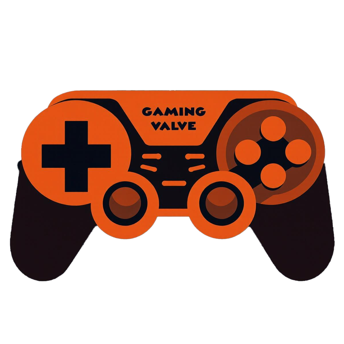 gamingvalve.com logo