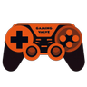 gamingvalve.com logo