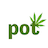 pot.sh logo