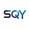 sqy.com logo