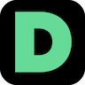 domain.news logo